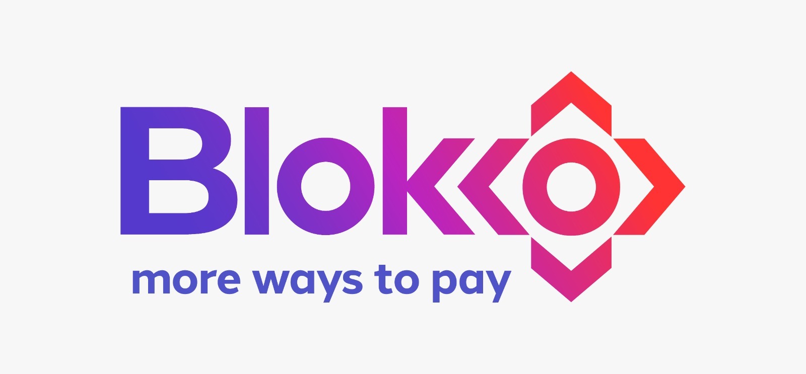 Blokko — more ways to pay
